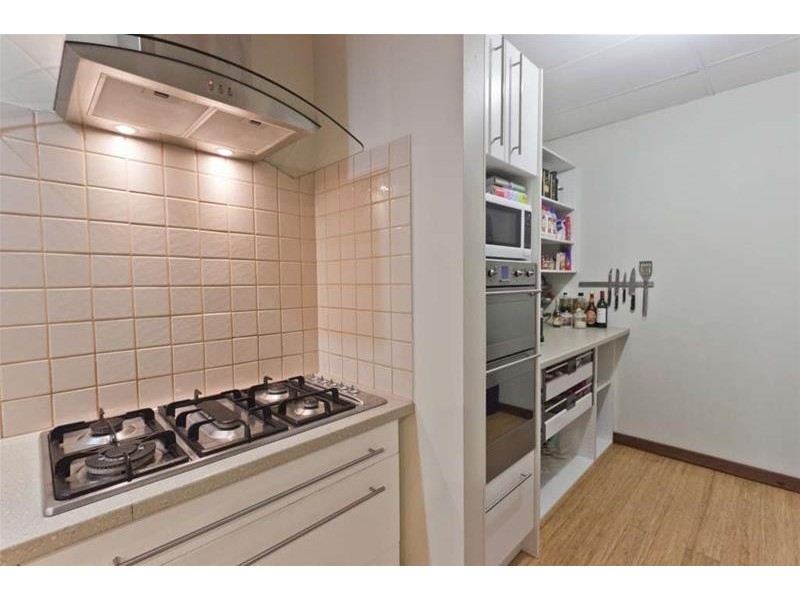 555 Packsaddle Road, Kununurra WA 6743