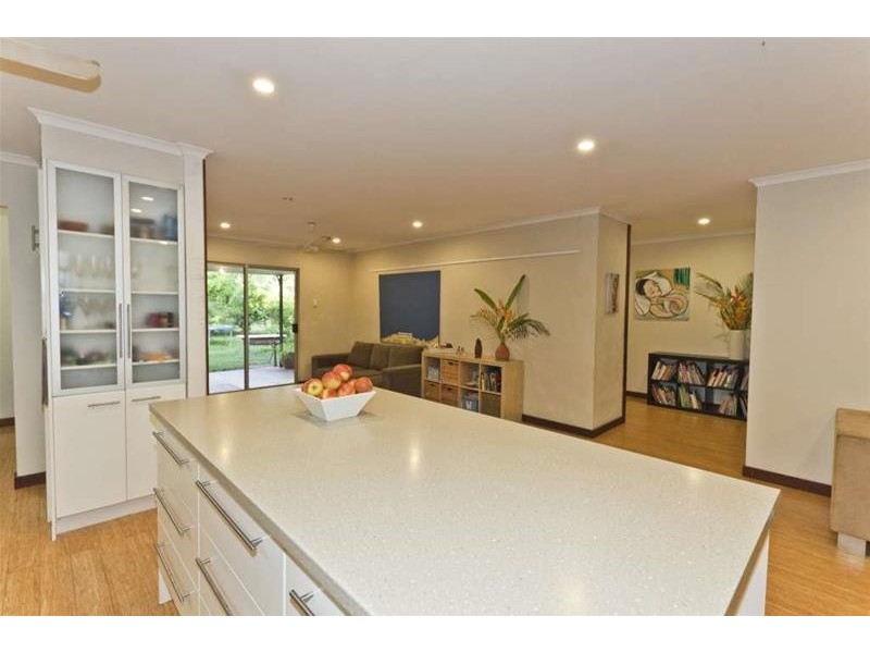 555 Packsaddle Road, Kununurra WA 6743