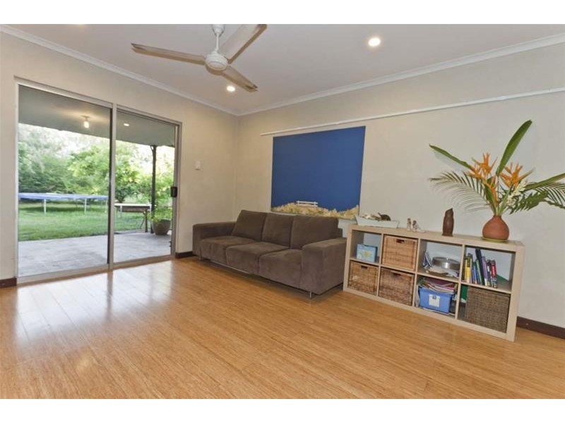 555 Packsaddle Road, Kununurra WA 6743