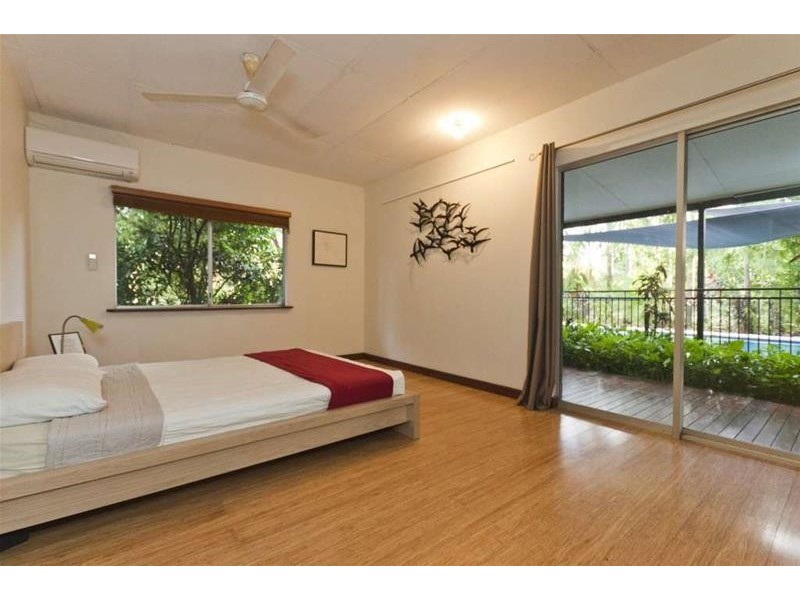 555 Packsaddle Road, Kununurra WA 6743