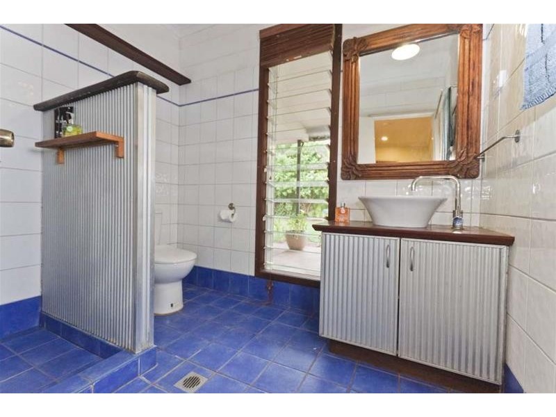 555 Packsaddle Road, Kununurra WA 6743