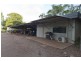 555 Packsaddle Road, Kununurra WA 6743