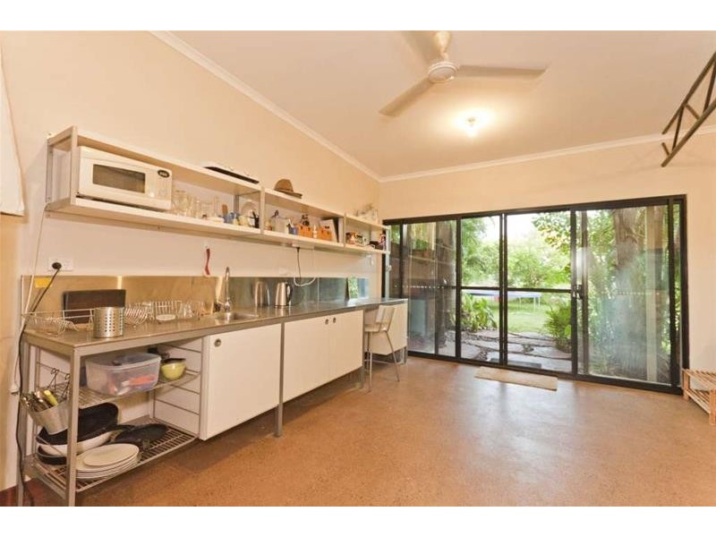 555 Packsaddle Road, Kununurra WA 6743