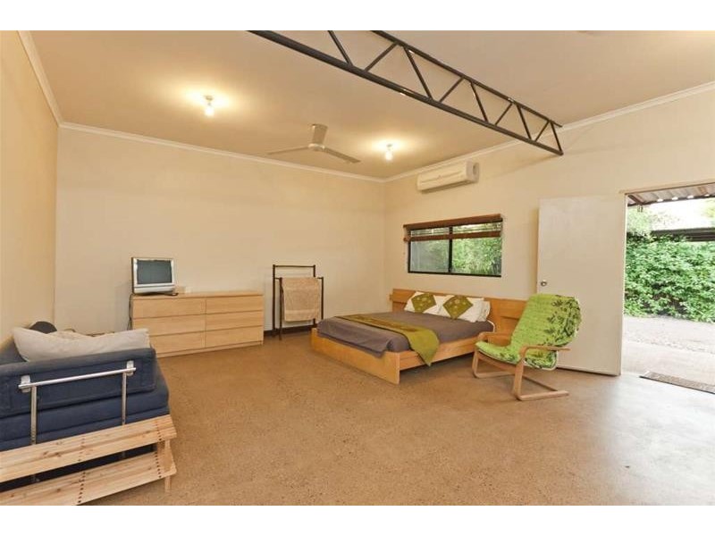 555 Packsaddle Road, Kununurra WA 6743