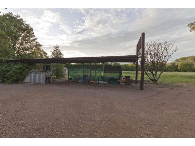 555 Packsaddle Road, Kununurra WA 6743