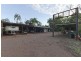 555 Packsaddle Road, Kununurra WA 6743