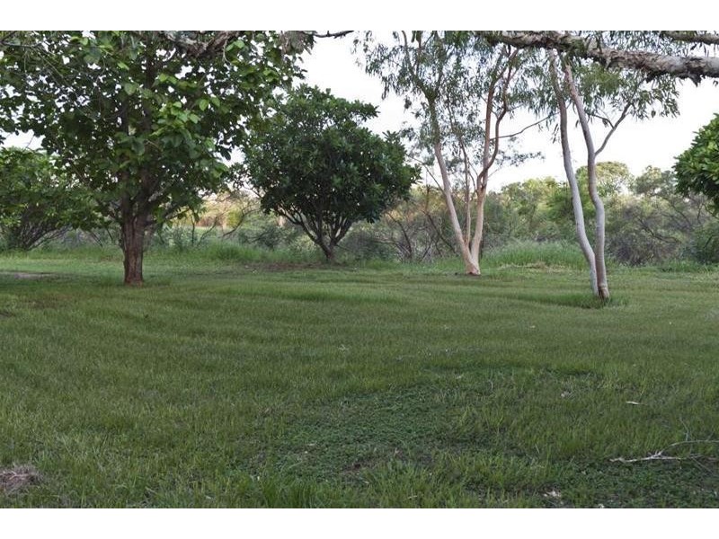 555 Packsaddle Road, Kununurra WA 6743