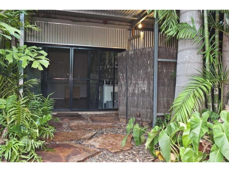 555 Packsaddle Road, Kununurra WA 6743