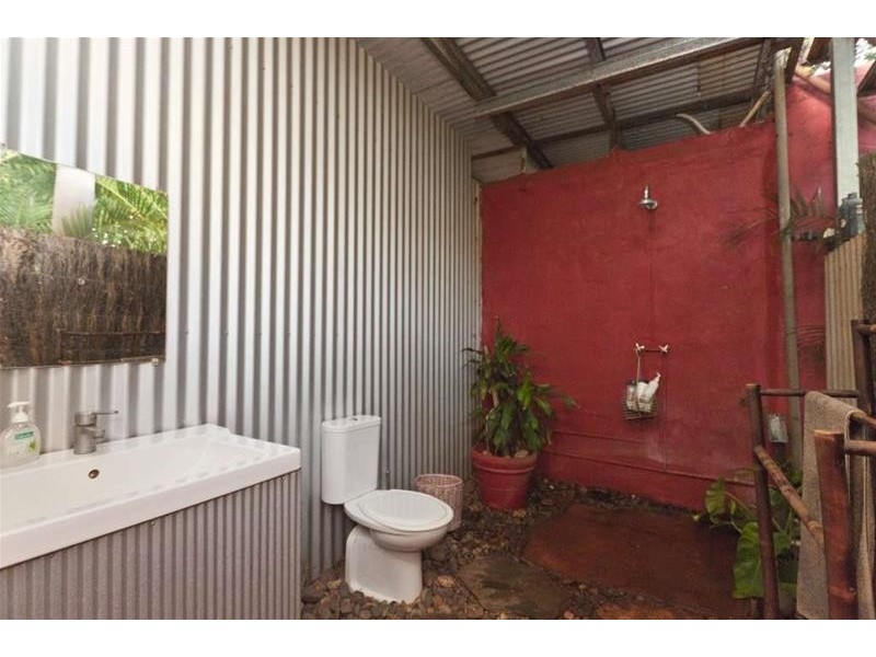 555 Packsaddle Road, Kununurra WA 6743