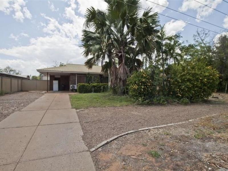 22 Casuarina Way, Kununurra WA 6743