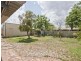22 Casuarina Way, Kununurra WA 6743
