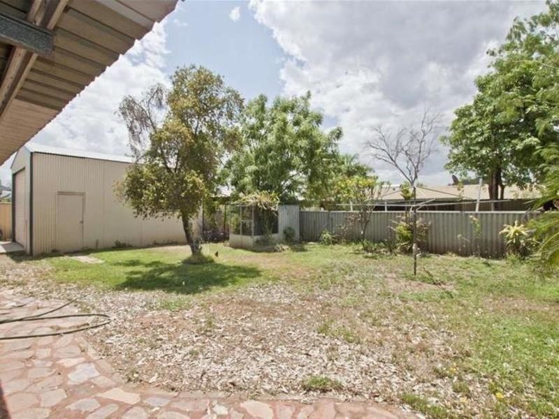 22 Casuarina Way, Kununurra WA 6743