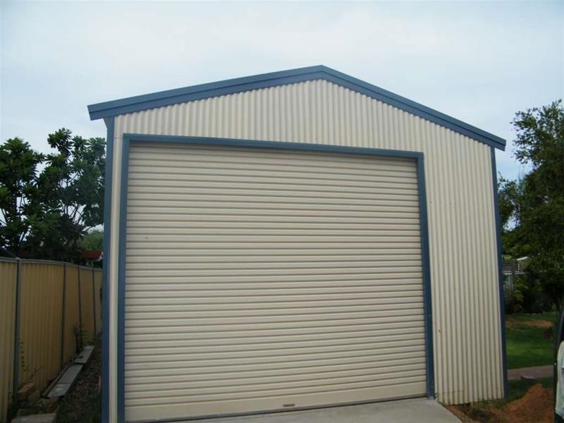 22 Casuarina Way, Kununurra WA 6743