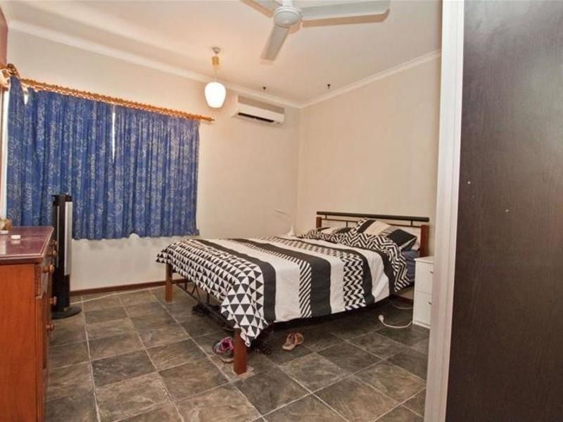 22 Casuarina Way, Kununurra WA 6743