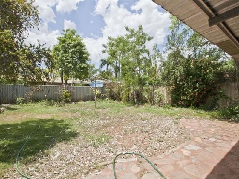 22 Casuarina Way, Kununurra WA 6743