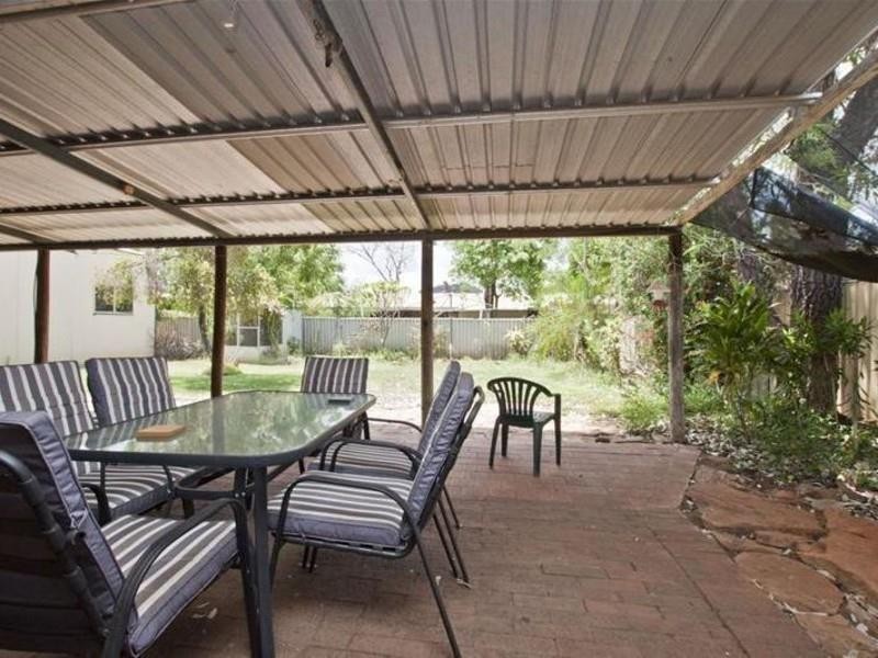 22 Casuarina Way, Kununurra WA 6743