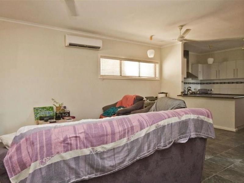 22 Casuarina Way, Kununurra WA 6743