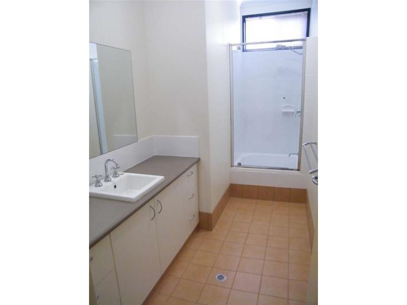 7 Argentea Avenue, Kununurra WA 6743