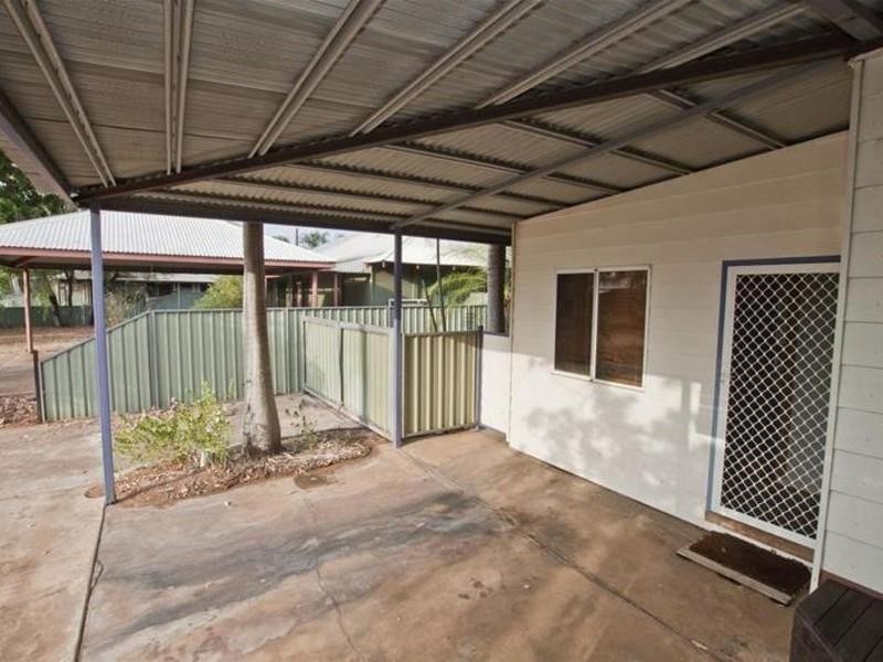 2 Coleus Close, Kununurra WA 6743