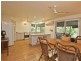 2 Coleus Close, Kununurra WA 6743