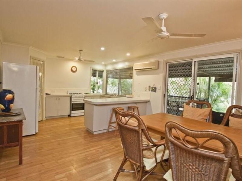 2 Coleus Close, Kununurra WA 6743