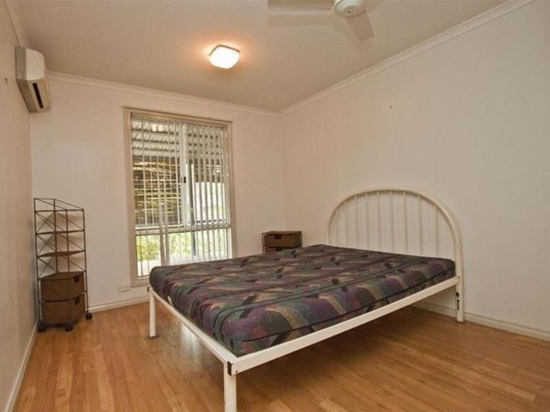 2 Coleus Close, Kununurra WA 6743