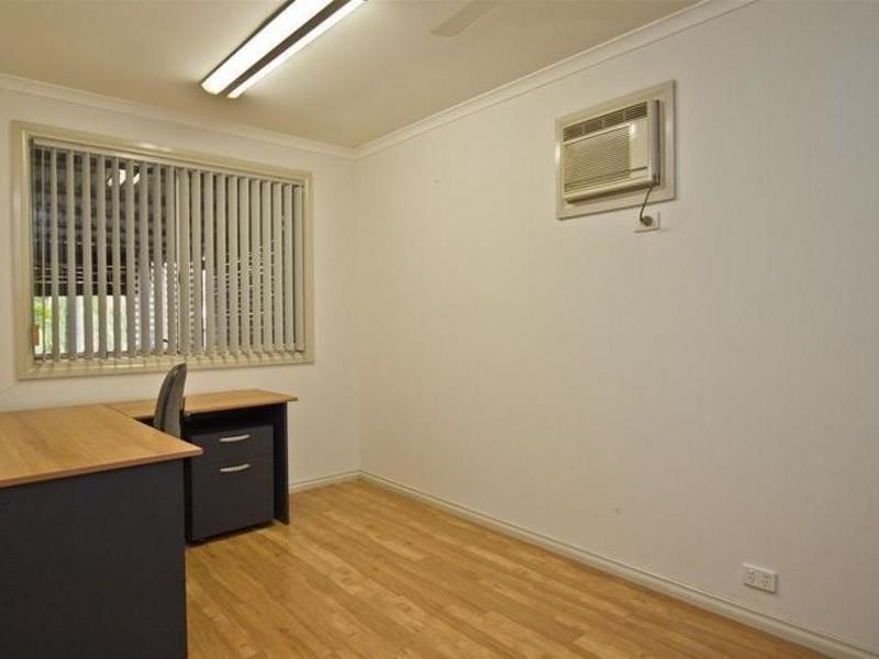 2 Coleus Close, Kununurra WA 6743