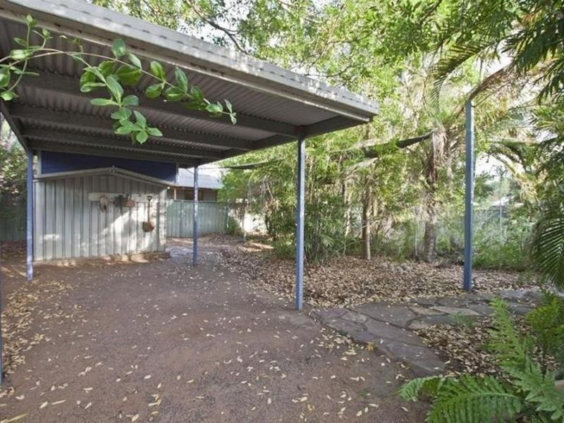 2 Coleus Close, Kununurra WA 6743