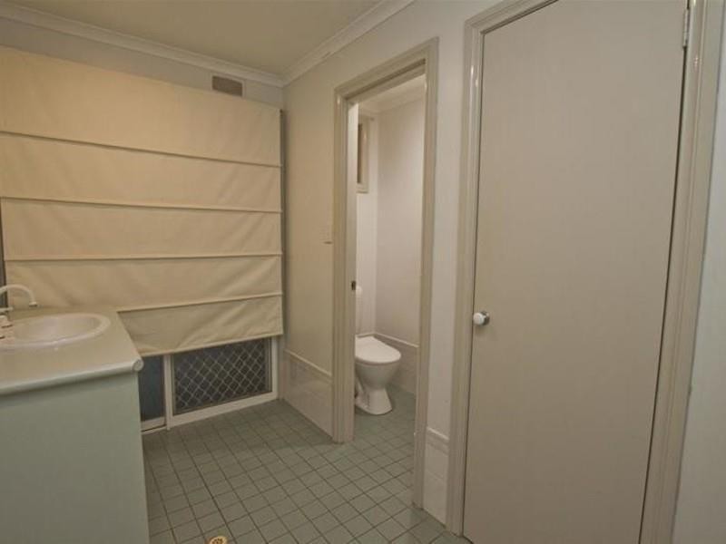 2 Coleus Close, Kununurra WA 6743