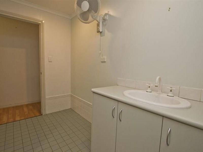 2 Coleus Close, Kununurra WA 6743