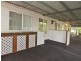 2 Coleus Close, Kununurra WA 6743