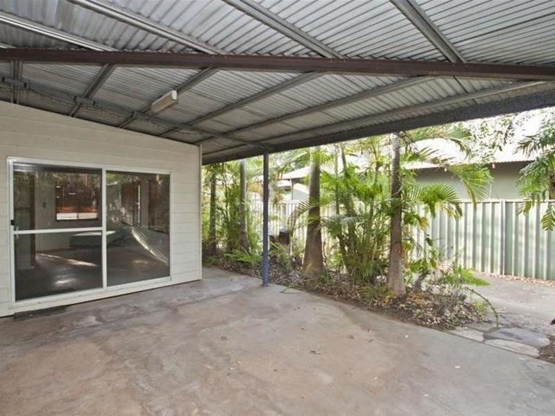 2 Coleus Close, Kununurra WA 6743