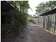 2 Coleus Close, Kununurra WA 6743