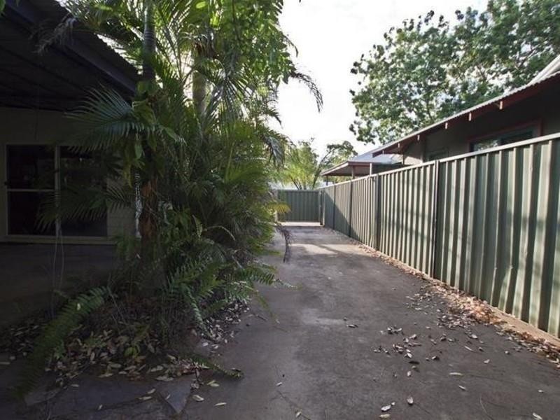 2 Coleus Close, Kununurra WA 6743