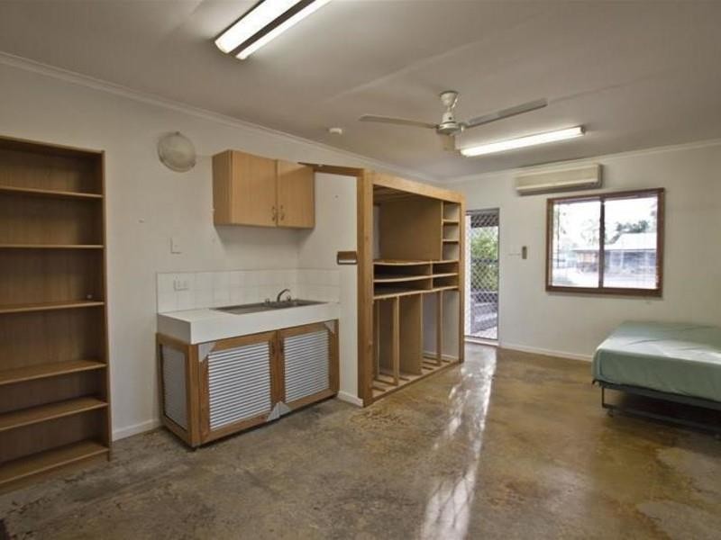 2 Coleus Close, Kununurra WA 6743