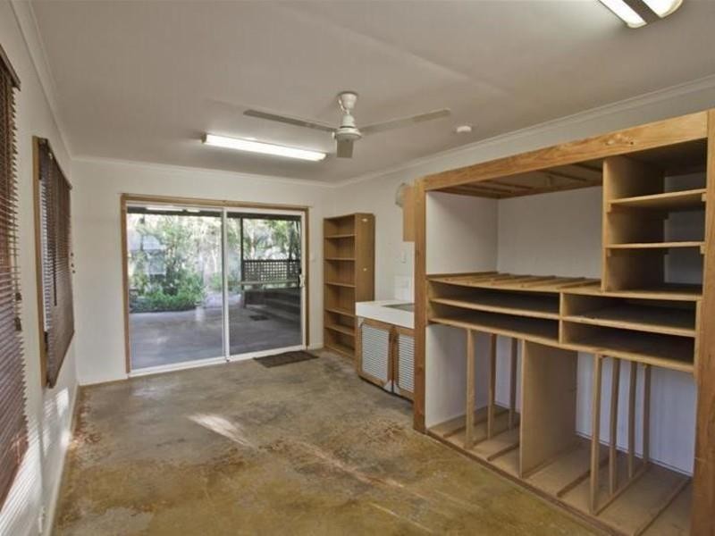 2 Coleus Close, Kununurra WA 6743