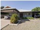 2 Jilingbang Link, Kununurra WA 6743