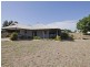 2 Jilingbang Link, Kununurra WA 6743