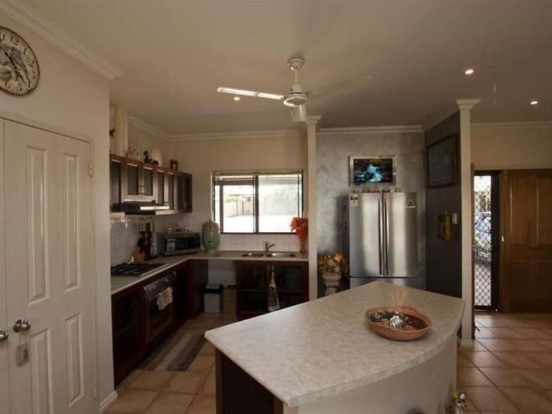 2 Jilingbang Link, Kununurra WA 6743