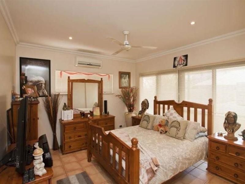 2 Jilingbang Link, Kununurra WA 6743