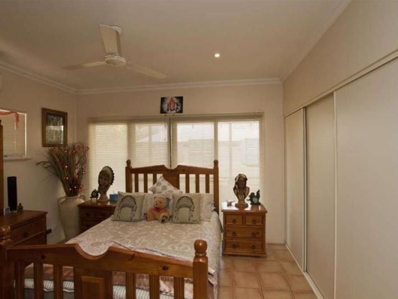 2 Jilingbang Link, Kununurra WA 6743