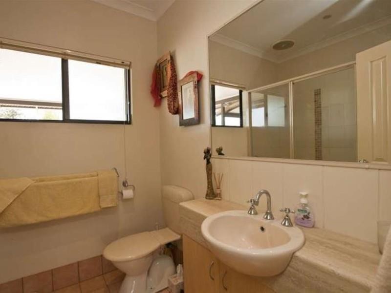 2 Jilingbang Link, Kununurra WA 6743