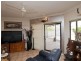 2 Jilingbang Link, Kununurra WA 6743