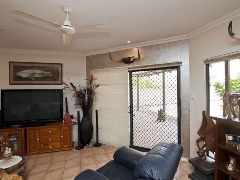2 Jilingbang Link, Kununurra WA 6743