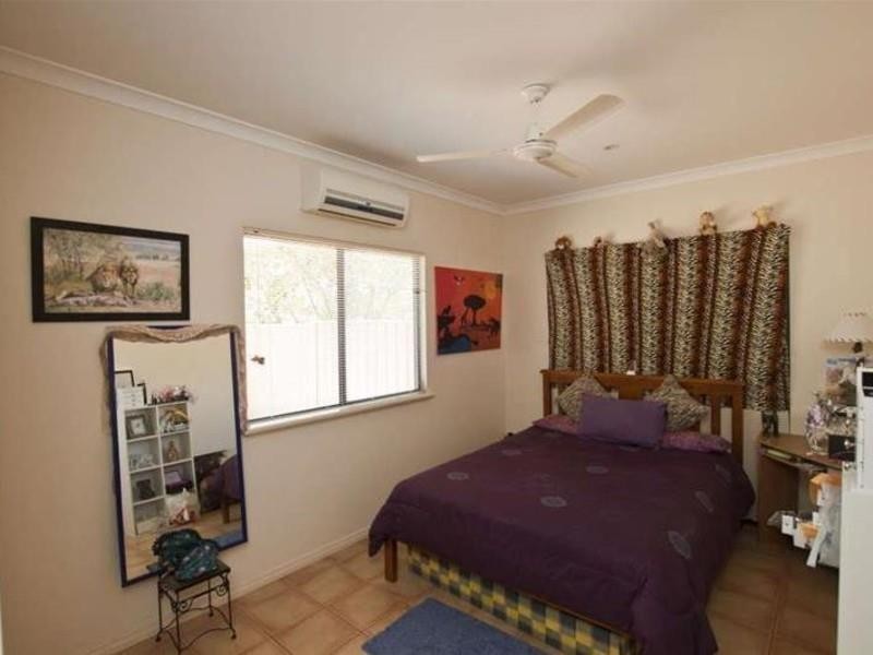 2 Jilingbang Link, Kununurra WA 6743