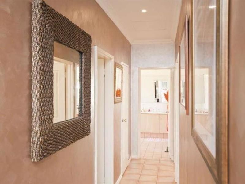 2 Jilingbang Link, Kununurra WA 6743
