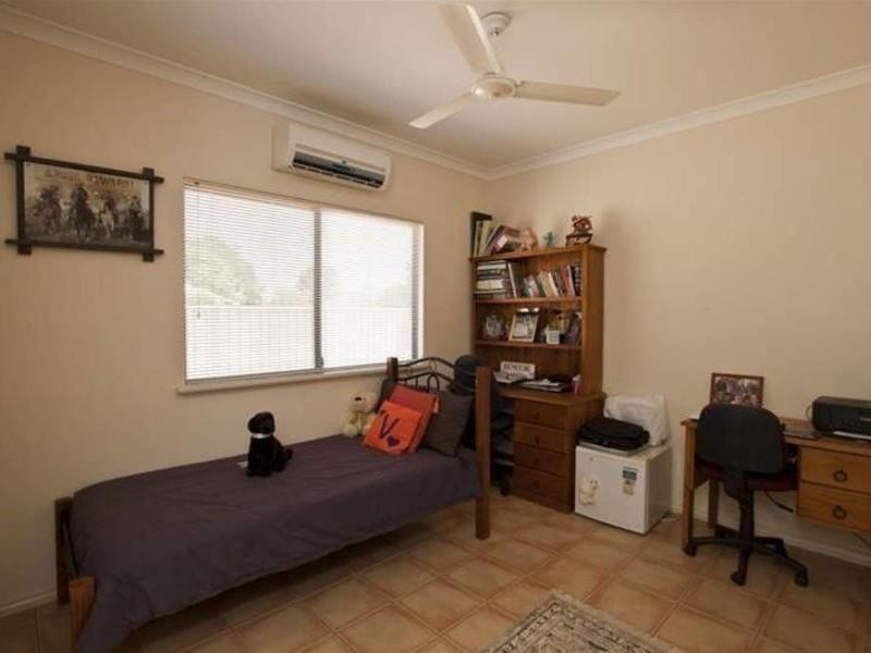 2 Jilingbang Link, Kununurra WA 6743