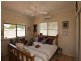 2 Jilingbang Link, Kununurra WA 6743