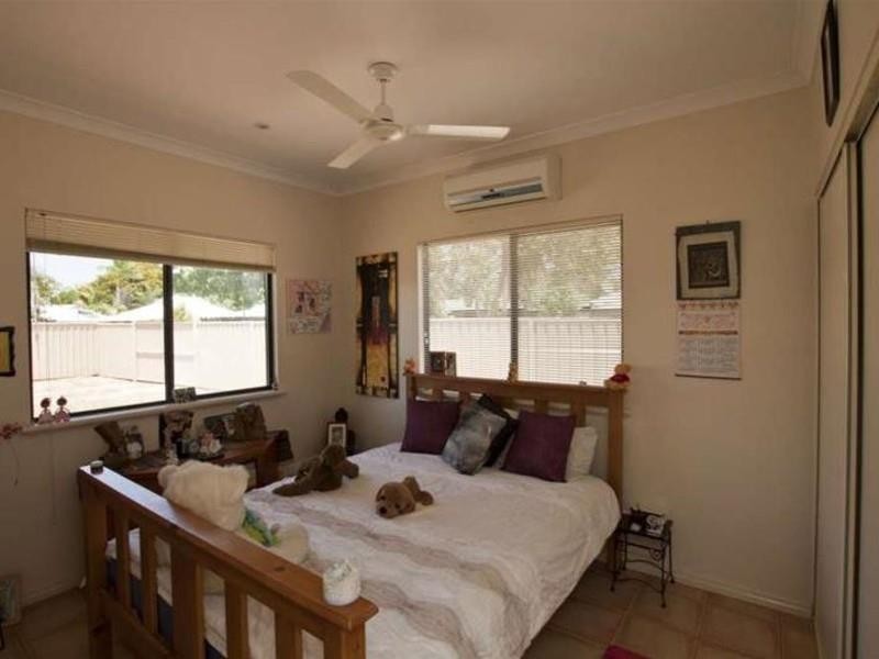 2 Jilingbang Link, Kununurra WA 6743