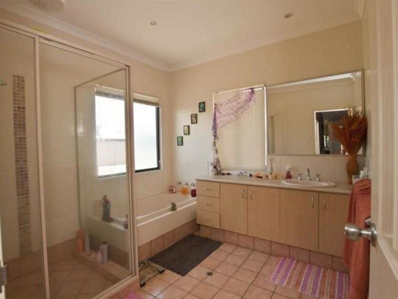 2 Jilingbang Link, Kununurra WA 6743